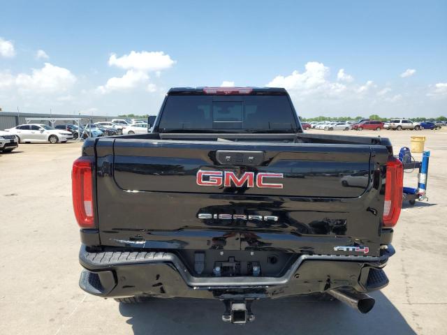 Photo 5 VIN: 1GT19PEY8LF224913 - GMC SIERRA 