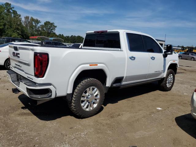 Photo 2 VIN: 1GT19REY2MF290919 - GMC SIERRA 