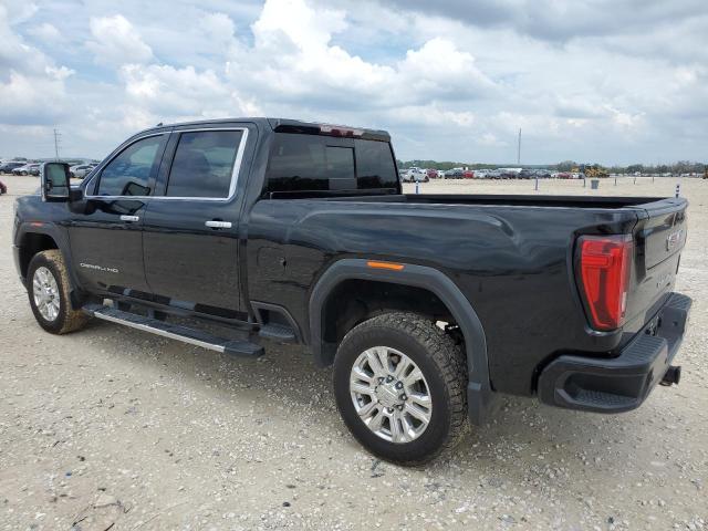 Photo 1 VIN: 1GT19REY3LF247060 - GMC SIERRA K25 