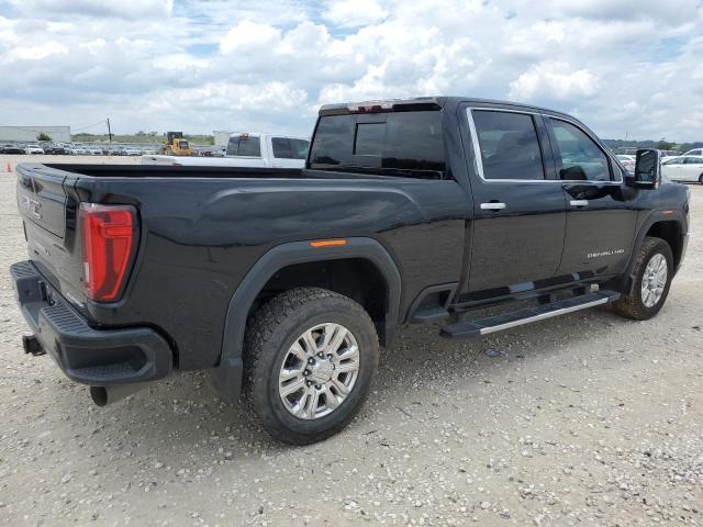 Photo 2 VIN: 1GT19REY3LF247060 - GMC SIERRA K25 