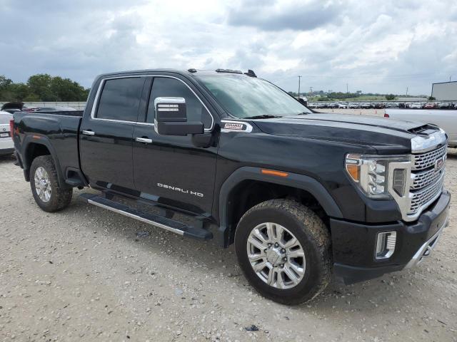 Photo 3 VIN: 1GT19REY3LF247060 - GMC SIERRA K25 