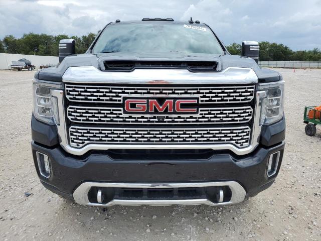 Photo 4 VIN: 1GT19REY3LF247060 - GMC SIERRA K25 