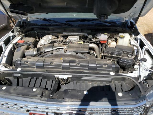 Photo 10 VIN: 1GT19REY8PF130905 - GMC SIERRA K25 