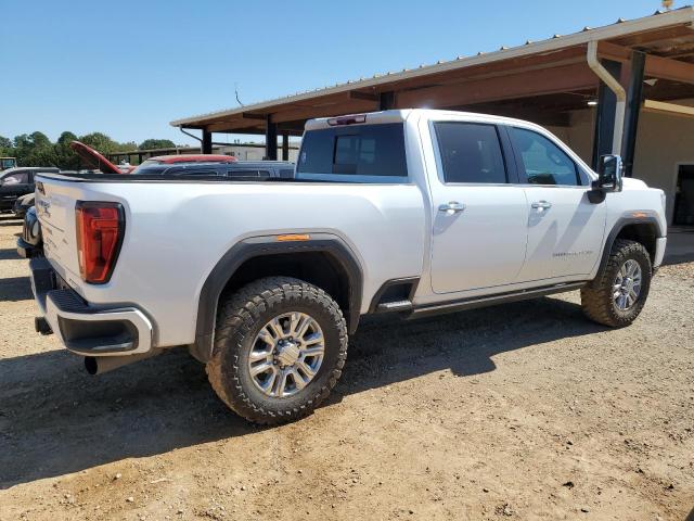 Photo 2 VIN: 1GT19REY8PF130905 - GMC SIERRA K25 