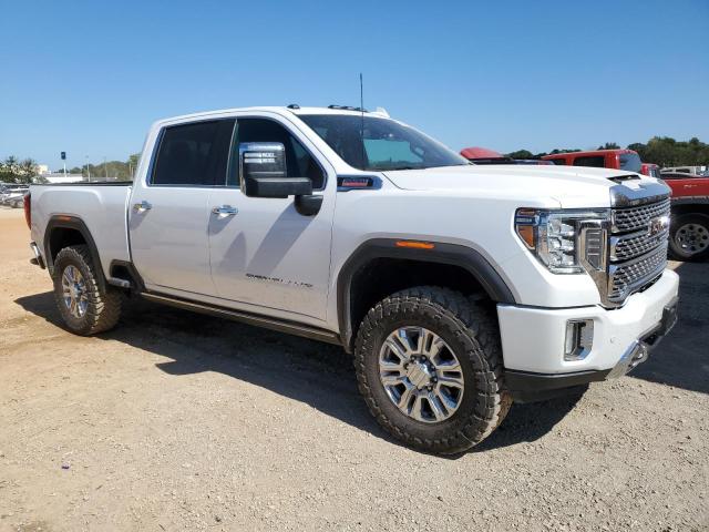 Photo 3 VIN: 1GT19REY8PF130905 - GMC SIERRA K25 