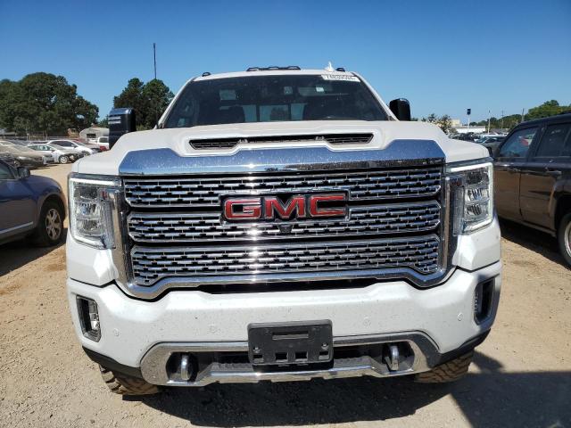 Photo 4 VIN: 1GT19REY8PF130905 - GMC SIERRA K25 