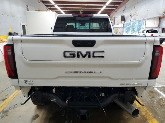 Photo 5 VIN: 1GT19XEYXRF328618 - GMC SIERRA K25 