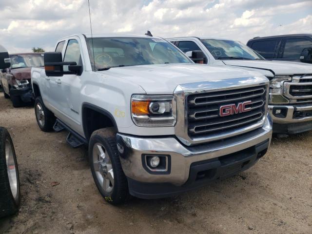 Photo 0 VIN: 1GT21SEG4HZ189864 - GMC SIERRA C25 