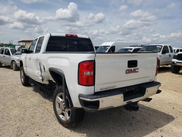 Photo 2 VIN: 1GT21SEG4HZ189864 - GMC SIERRA C25 