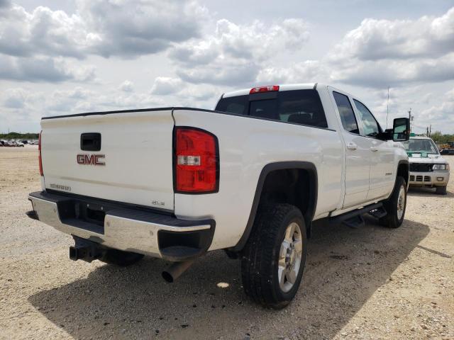 Photo 3 VIN: 1GT21SEG4HZ189864 - GMC SIERRA C25 