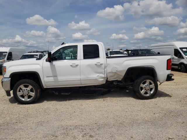 Photo 8 VIN: 1GT21SEG4HZ189864 - GMC SIERRA C25 