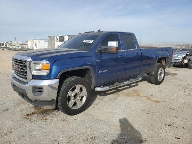 Photo 0 VIN: 1GT21SEG5HZ281887 - GMC ALL MODELS 