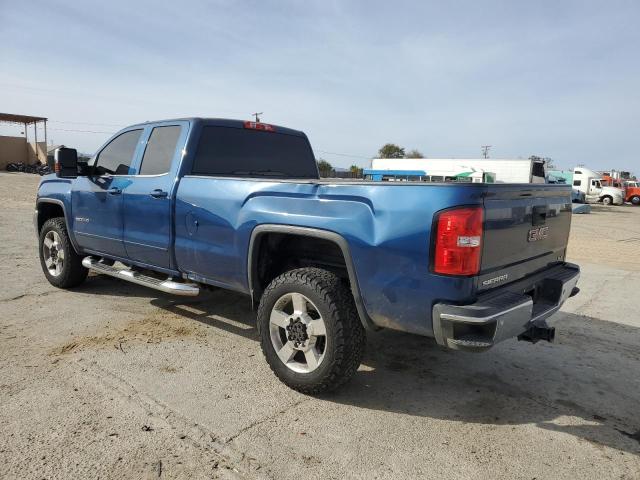 Photo 1 VIN: 1GT21SEG5HZ281887 - GMC ALL MODELS 