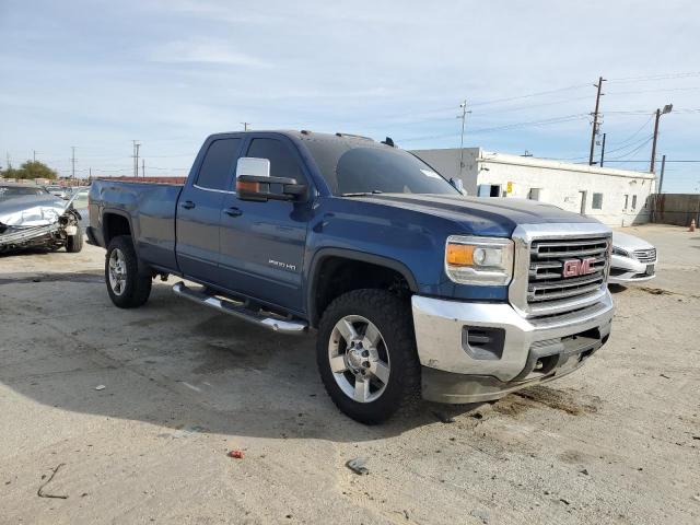 Photo 3 VIN: 1GT21SEG5HZ281887 - GMC ALL MODELS 