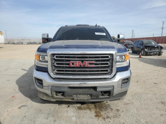 Photo 4 VIN: 1GT21SEG5HZ281887 - GMC ALL MODELS 