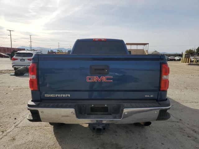 Photo 5 VIN: 1GT21SEG5HZ281887 - GMC ALL MODELS 