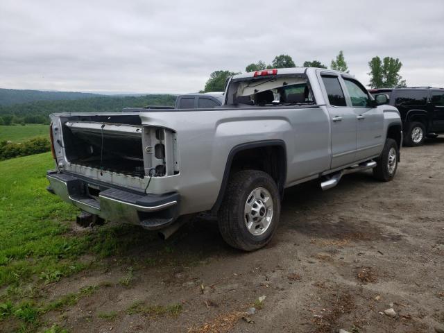 Photo 2 VIN: 1GT21SEG6HZ335021 - GMC SIERRA C25 