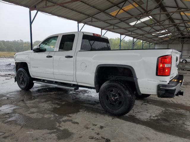 Photo 1 VIN: 1GT21YEG5FZ126028 - GMC SIERRA C25 