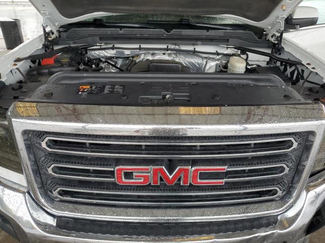 Photo 10 VIN: 1GT21YEG5FZ126028 - GMC SIERRA C25 