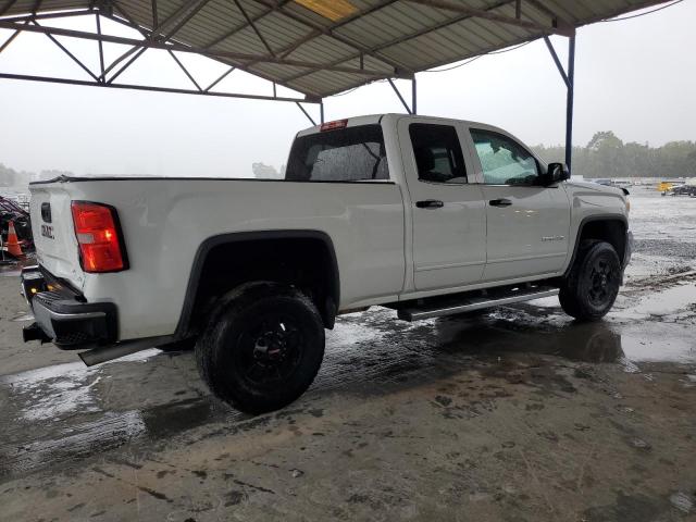 Photo 2 VIN: 1GT21YEG5FZ126028 - GMC SIERRA C25 