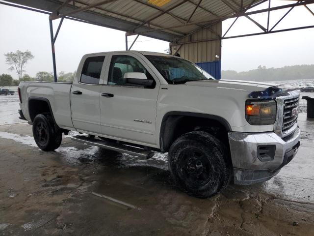 Photo 3 VIN: 1GT21YEG5FZ126028 - GMC SIERRA C25 