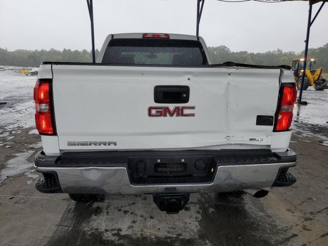 Photo 5 VIN: 1GT21YEG5FZ126028 - GMC SIERRA C25 