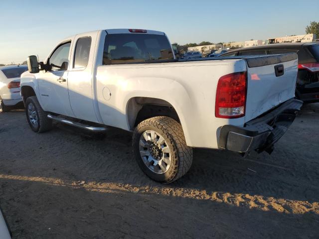 Photo 1 VIN: 1GT21ZCG7CZ268949 - GMC SIERRA C25 