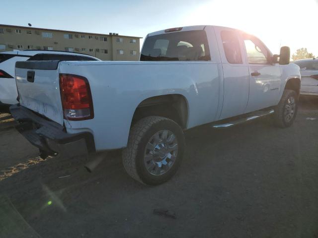 Photo 2 VIN: 1GT21ZCG7CZ268949 - GMC SIERRA C25 