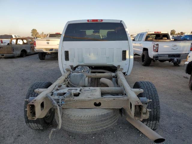 Photo 5 VIN: 1GT21ZCG9BZ290949 - GMC SIERRA C25 