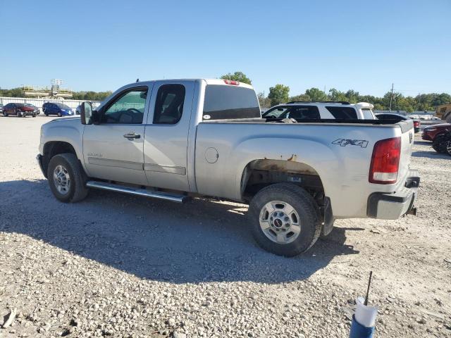 Photo 1 VIN: 1GT220C83BZ171683 - GMC SIERRA K25 