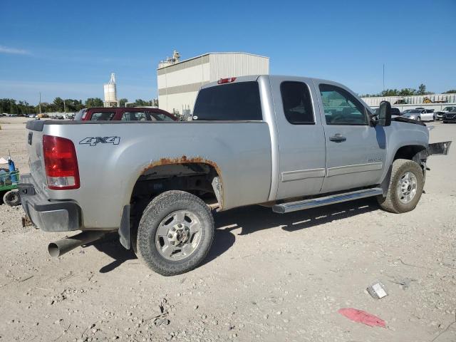 Photo 2 VIN: 1GT220C83BZ171683 - GMC SIERRA K25 