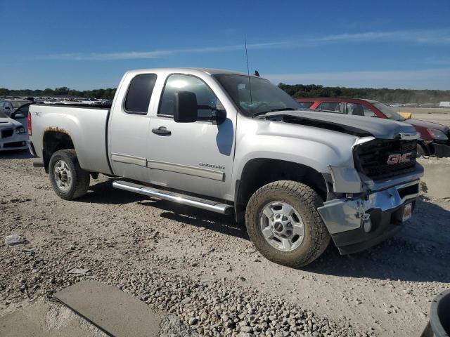 Photo 3 VIN: 1GT220C83BZ171683 - GMC SIERRA K25 