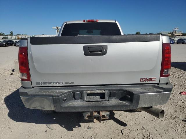 Photo 5 VIN: 1GT220C83BZ171683 - GMC SIERRA K25 