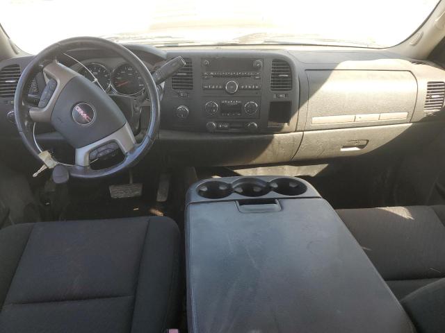 Photo 7 VIN: 1GT220C83BZ171683 - GMC SIERRA K25 