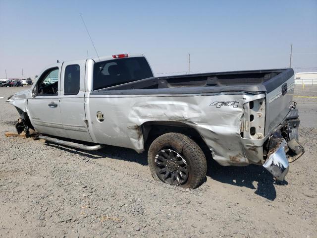 Photo 1 VIN: 1GT220C84BZ428558 - GMC SIERRA K25 