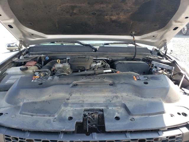 Photo 10 VIN: 1GT220C84BZ428558 - GMC SIERRA K25 