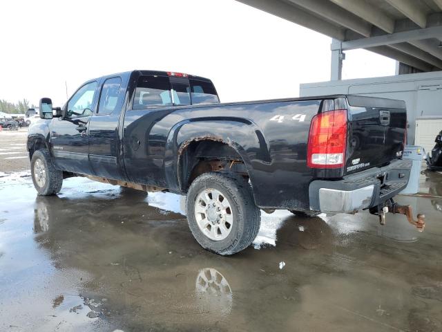 Photo 1 VIN: 1GT220CG2DZ214338 - GMC SIERRA 