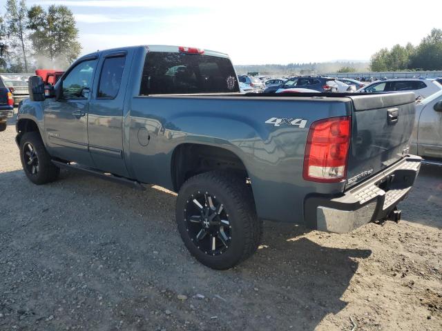 Photo 1 VIN: 1GT221E83BZ288943 - GMC SIERRA 