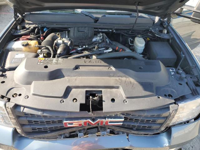 Photo 10 VIN: 1GT221E83BZ288943 - GMC SIERRA 