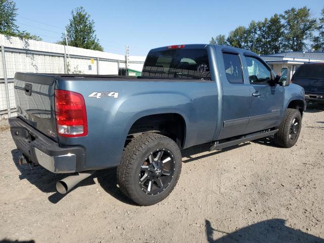 Photo 2 VIN: 1GT221E83BZ288943 - GMC SIERRA 