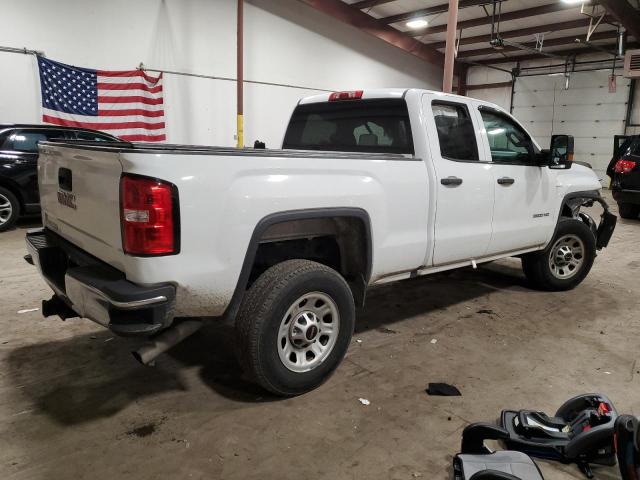 Photo 2 VIN: 1GT22REG6GZ280901 - GMC SIERRA 