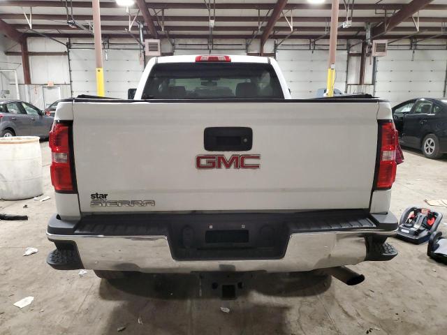 Photo 5 VIN: 1GT22REG6GZ280901 - GMC SIERRA 