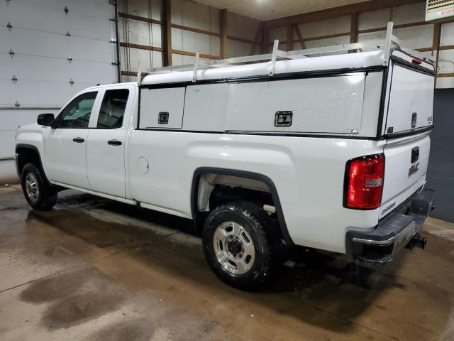 Photo 1 VIN: 1GT22REG7GZ184503 - GMC SIERRA K25 