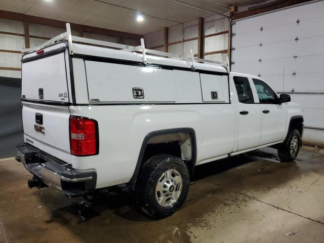 Photo 2 VIN: 1GT22REG7GZ184503 - GMC SIERRA K25 