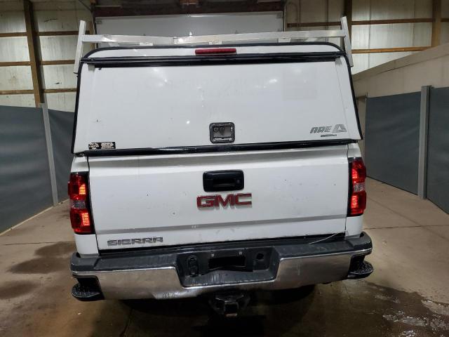 Photo 5 VIN: 1GT22REG7GZ184503 - GMC SIERRA K25 