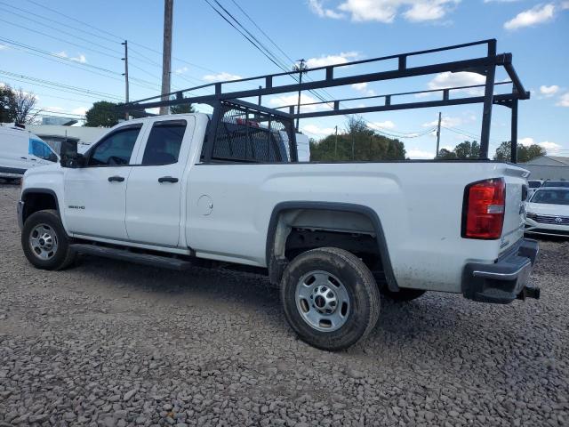 Photo 1 VIN: 1GT22REG7GZ294001 - GMC SIERRA K25 