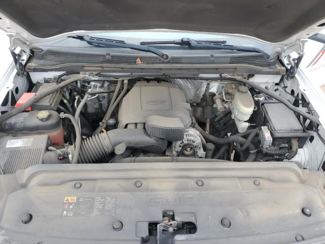 Photo 10 VIN: 1GT22REG7GZ294001 - GMC SIERRA K25 