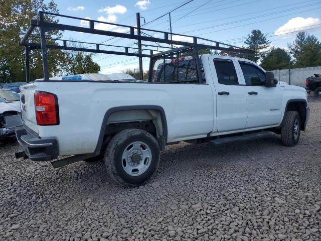 Photo 2 VIN: 1GT22REG7GZ294001 - GMC SIERRA K25 