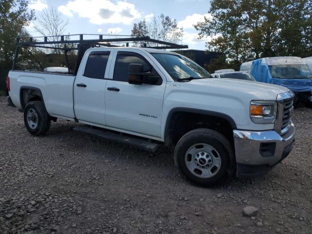 Photo 3 VIN: 1GT22REG7GZ294001 - GMC SIERRA K25 