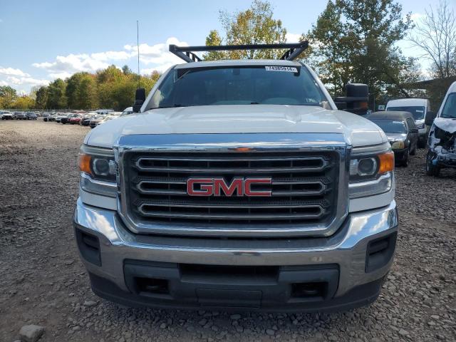 Photo 4 VIN: 1GT22REG7GZ294001 - GMC SIERRA K25 